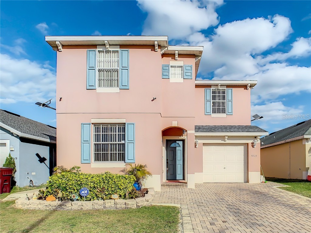 5121 Jalisco Lane Orlando FL 32822 O6090066 image1