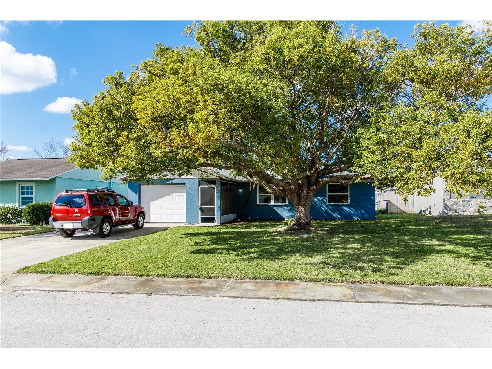 5121 Larch Lane New Port Richey FL 34653 TB8468633 image1