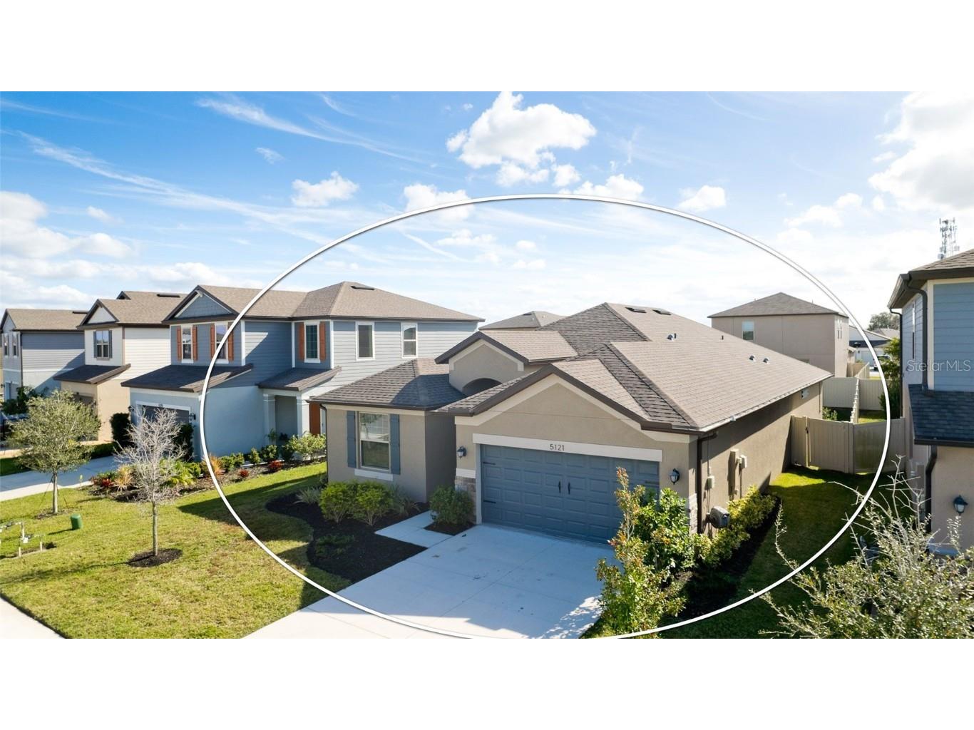 5121 Levana Street Palmetto FL 34221 A4597337 image1