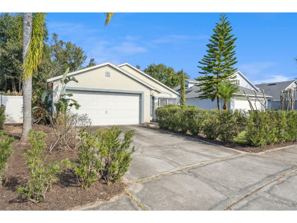 5121 Luna Negra Drive Orlando FL 32811 O6361025 image1