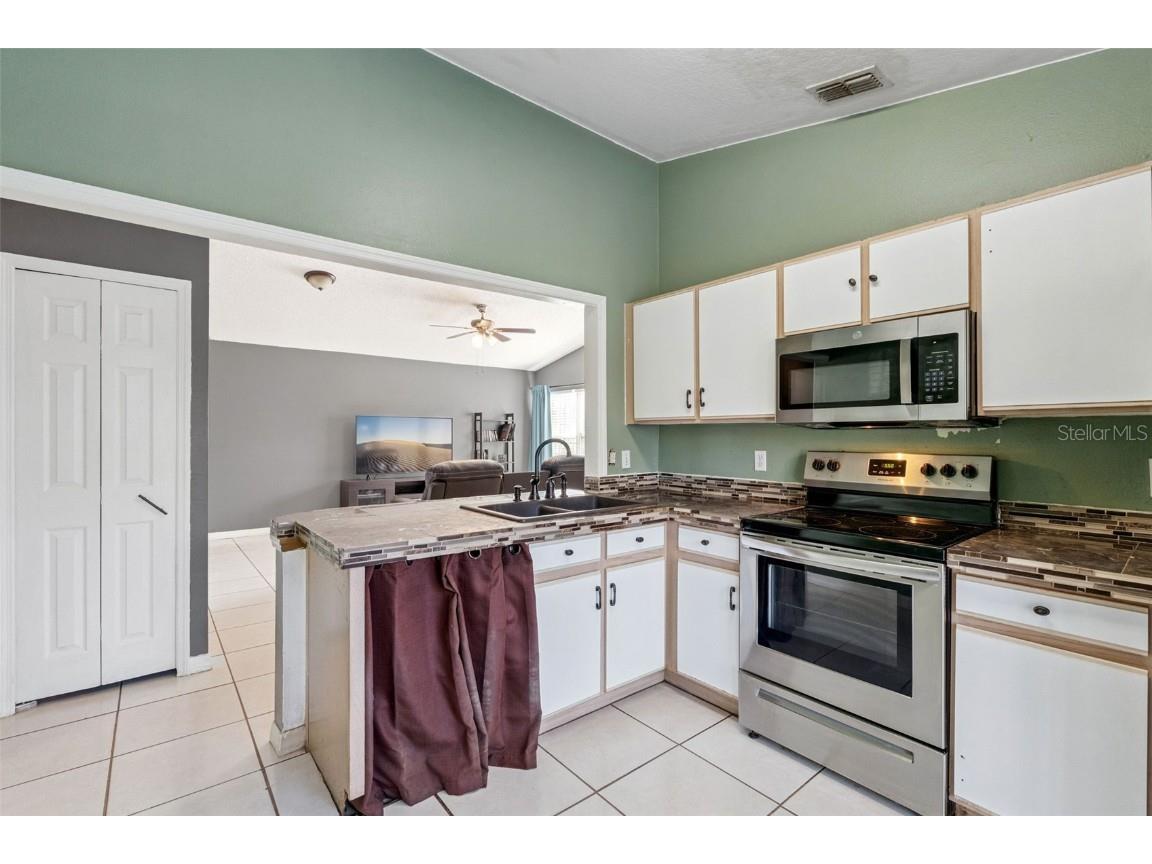 5121 Luna Negra Drive Orlando FL 32811 O6361025 image10