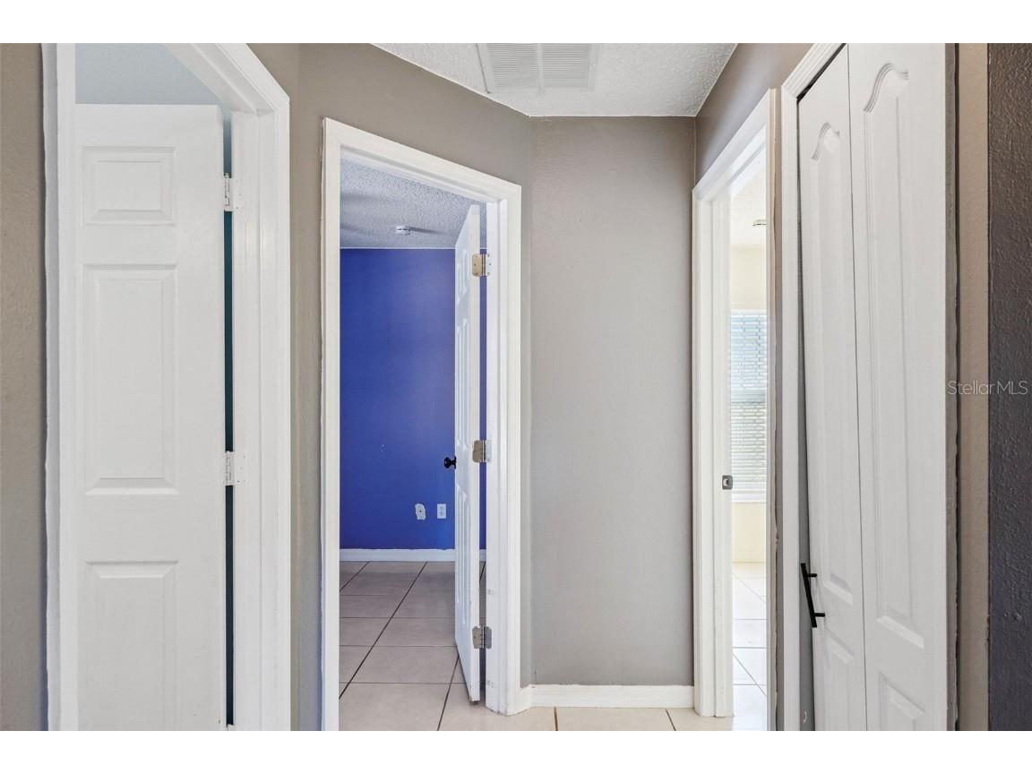 5121 Luna Negra Drive Orlando FL 32811 O6361025 image11