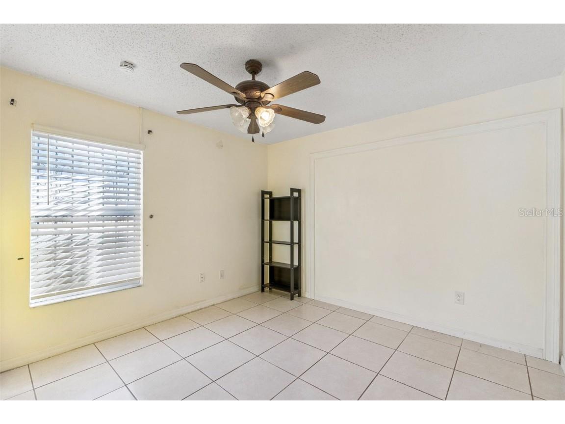 5121 Luna Negra Drive Orlando FL 32811 O6361025 image12