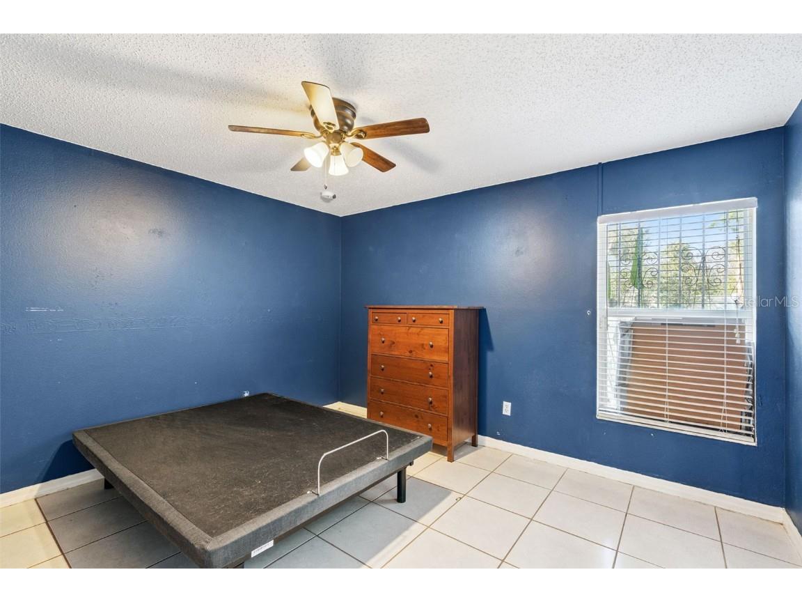 5121 Luna Negra Drive Orlando FL 32811 O6361025 image14