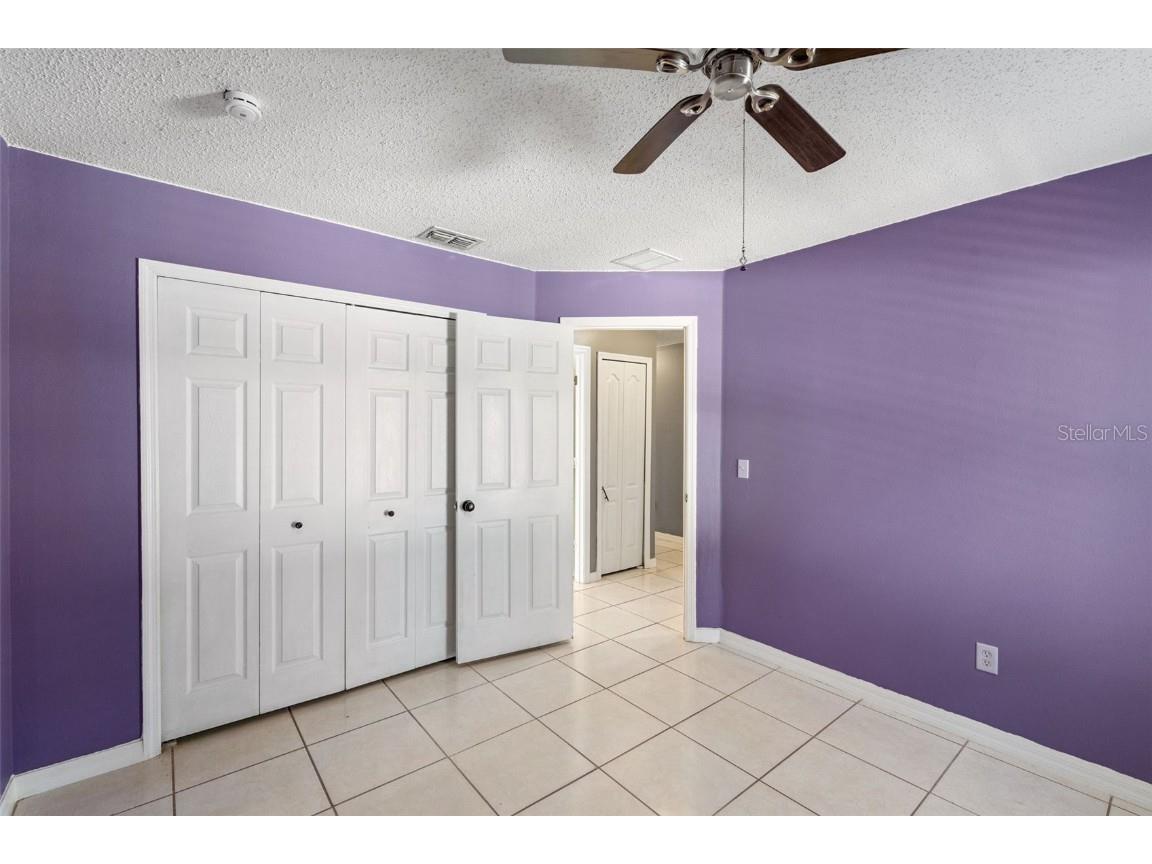 5121 Luna Negra Drive Orlando FL 32811 O6361025 image15