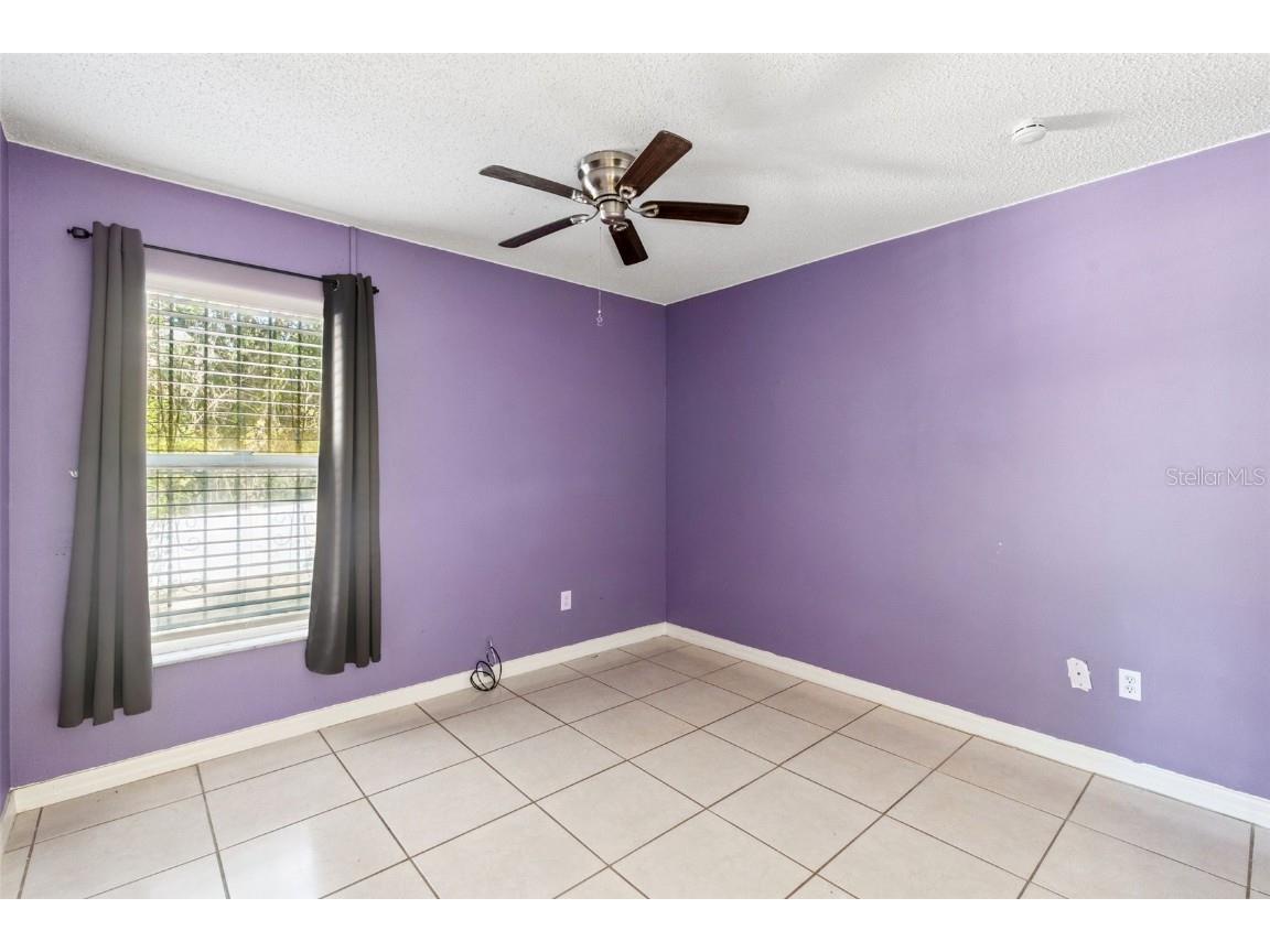 5121 Luna Negra Drive Orlando FL 32811 O6361025 image16