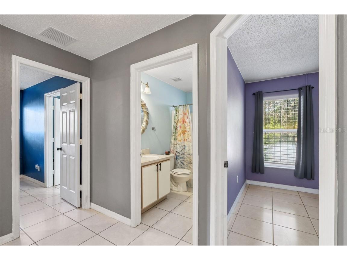 5121 Luna Negra Drive Orlando FL 32811 O6361025 image17