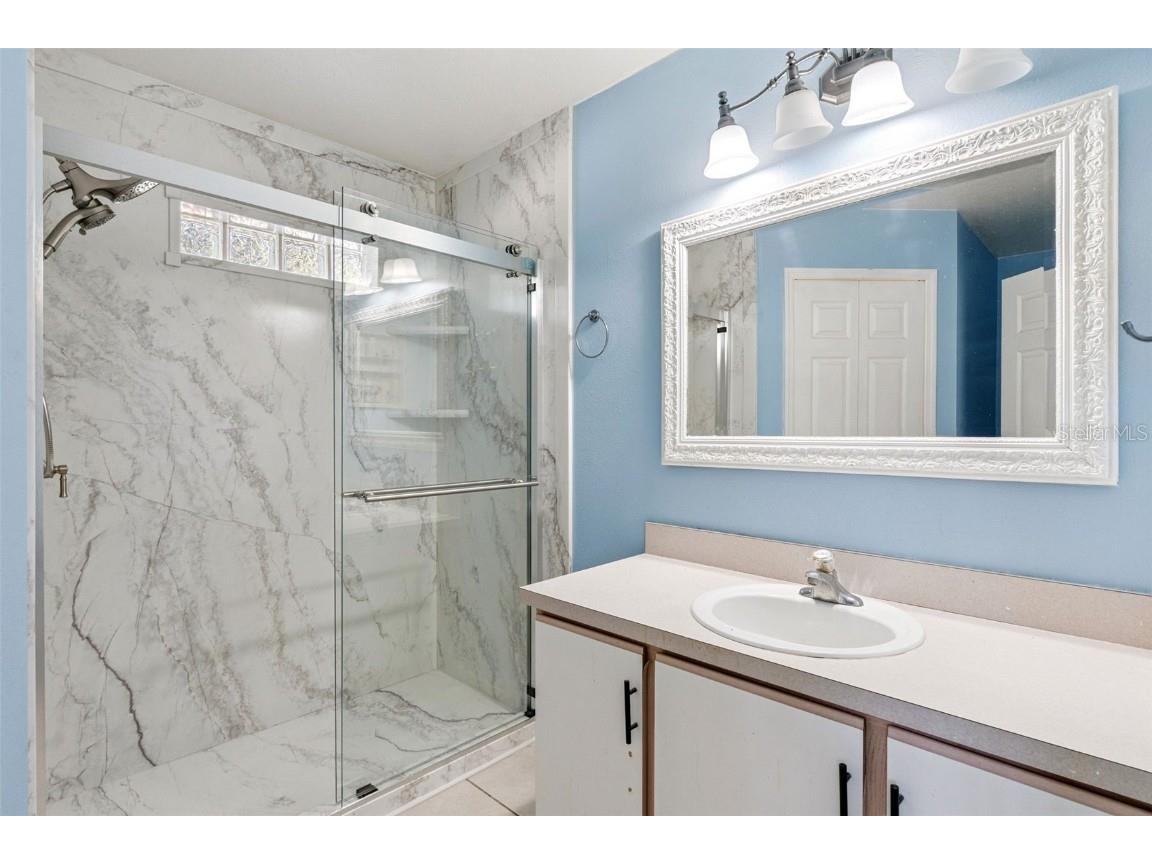 5121 Luna Negra Drive Orlando FL 32811 O6361025 image18