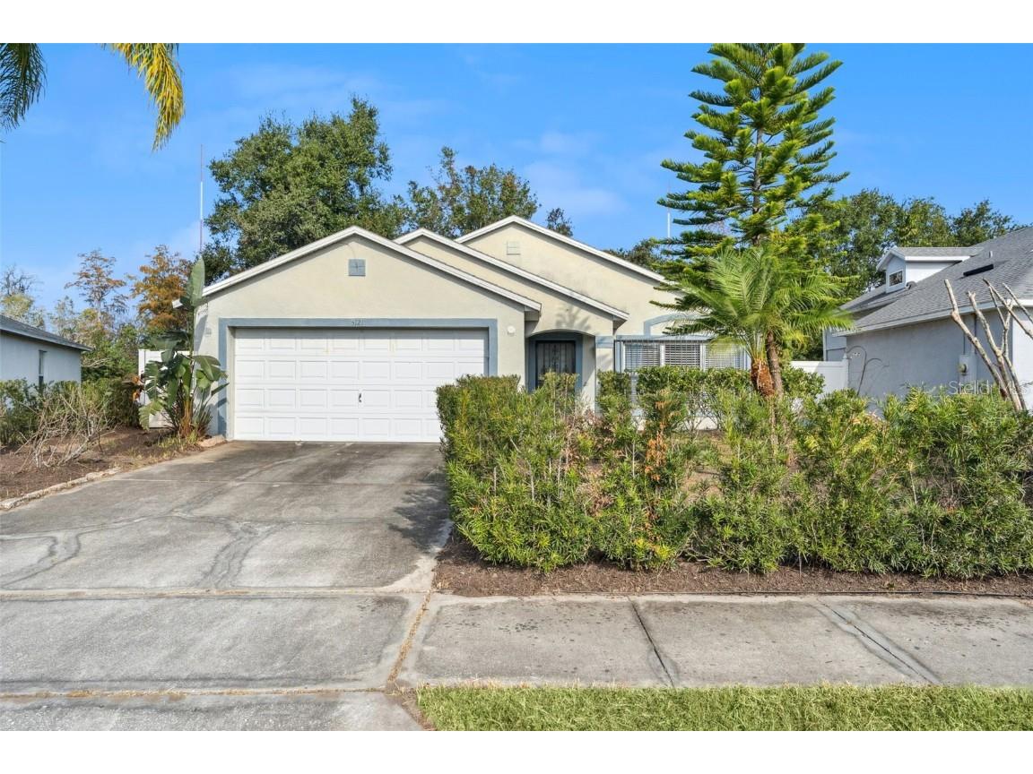 5121 Luna Negra Drive Orlando FL 32811 O6361025 image2