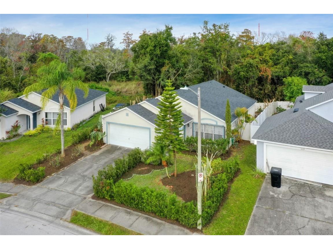 5121 Luna Negra Drive Orlando FL 32811 O6361025 image24