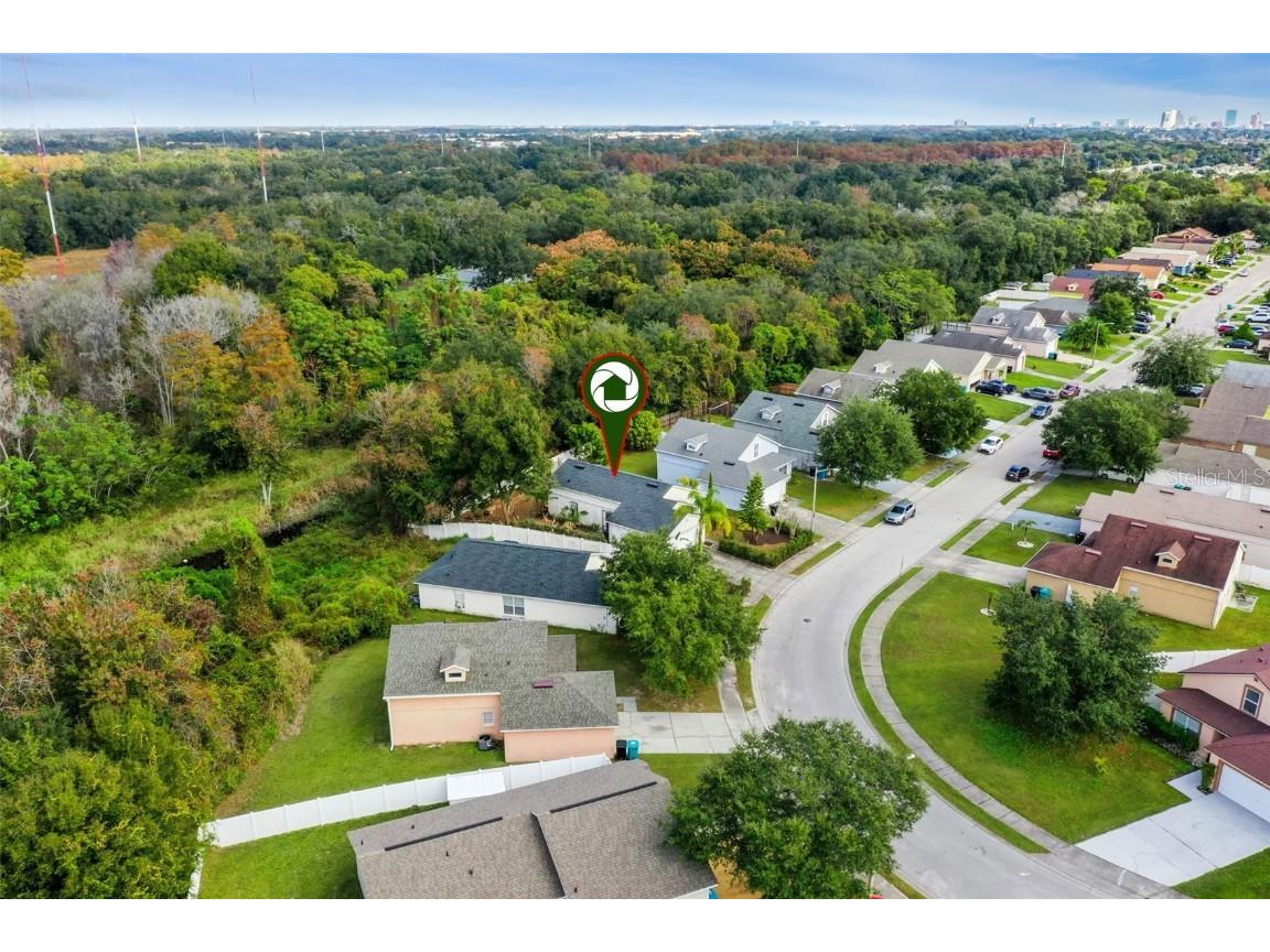 5121 Luna Negra Drive Orlando FL 32811 O6361025 image25