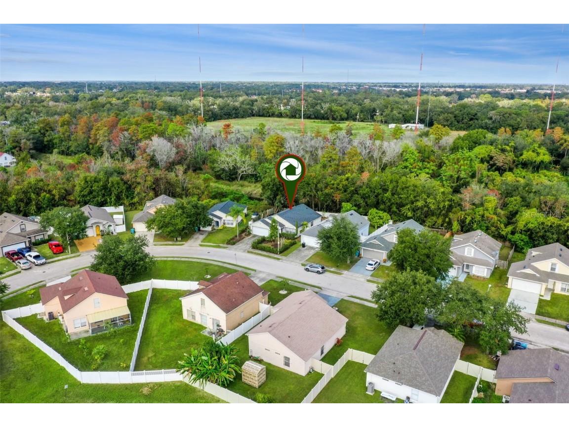 5121 Luna Negra Drive Orlando FL 32811 O6361025 image26