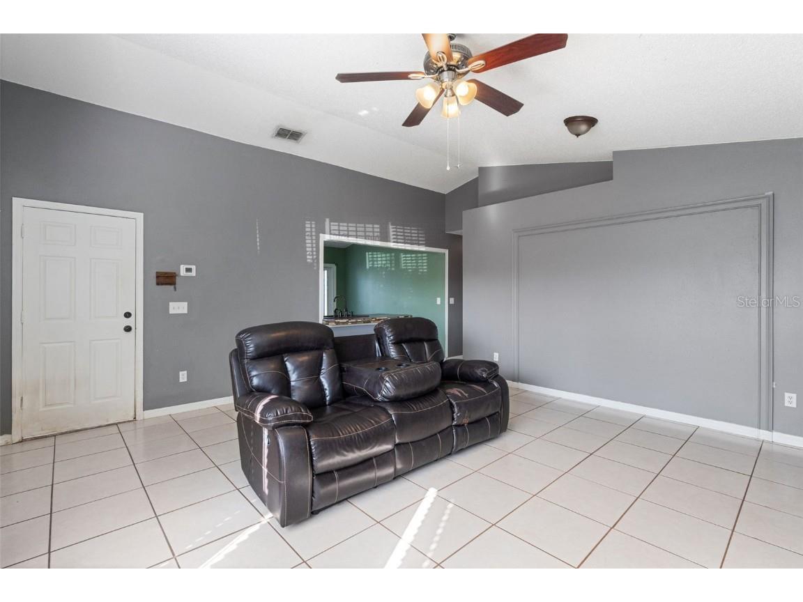 5121 Luna Negra Drive Orlando FL 32811 O6361025 image3