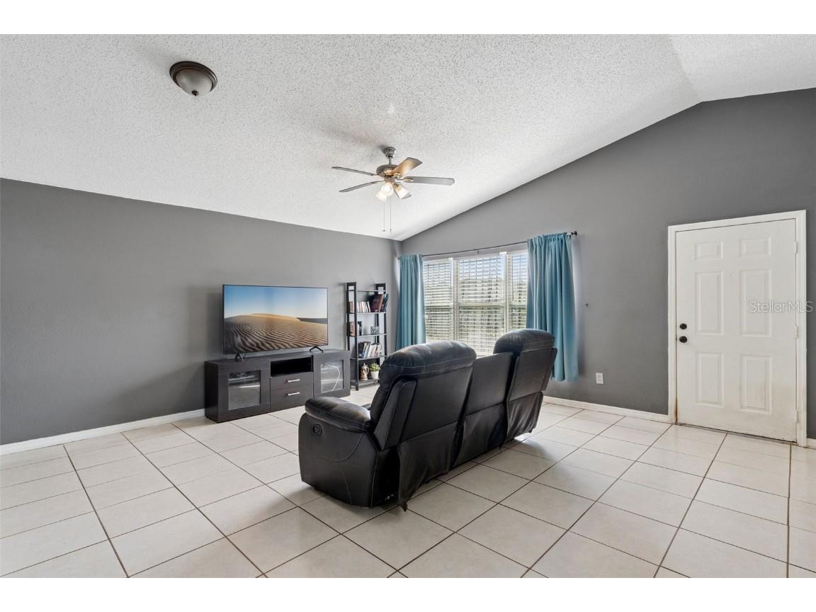 5121 Luna Negra Drive Orlando FL 32811 O6361025 image4