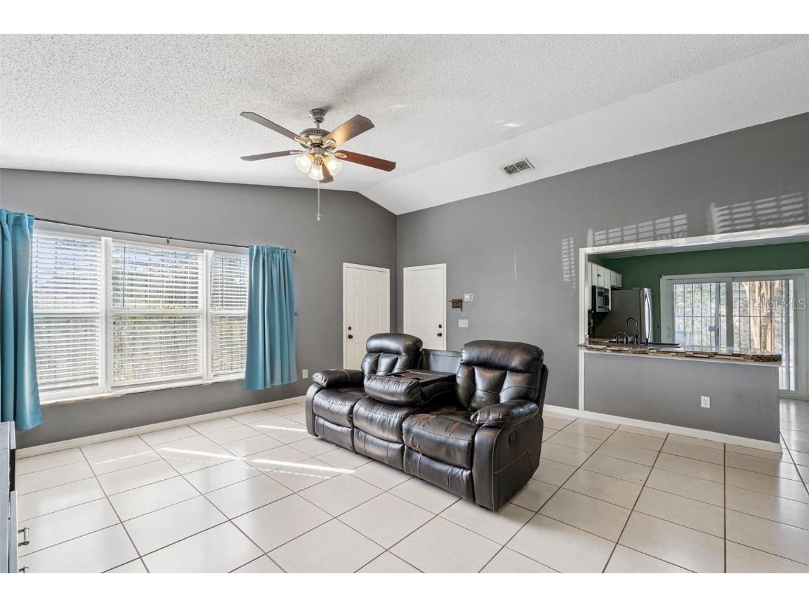 5121 Luna Negra Drive Orlando FL 32811 O6361025 image5