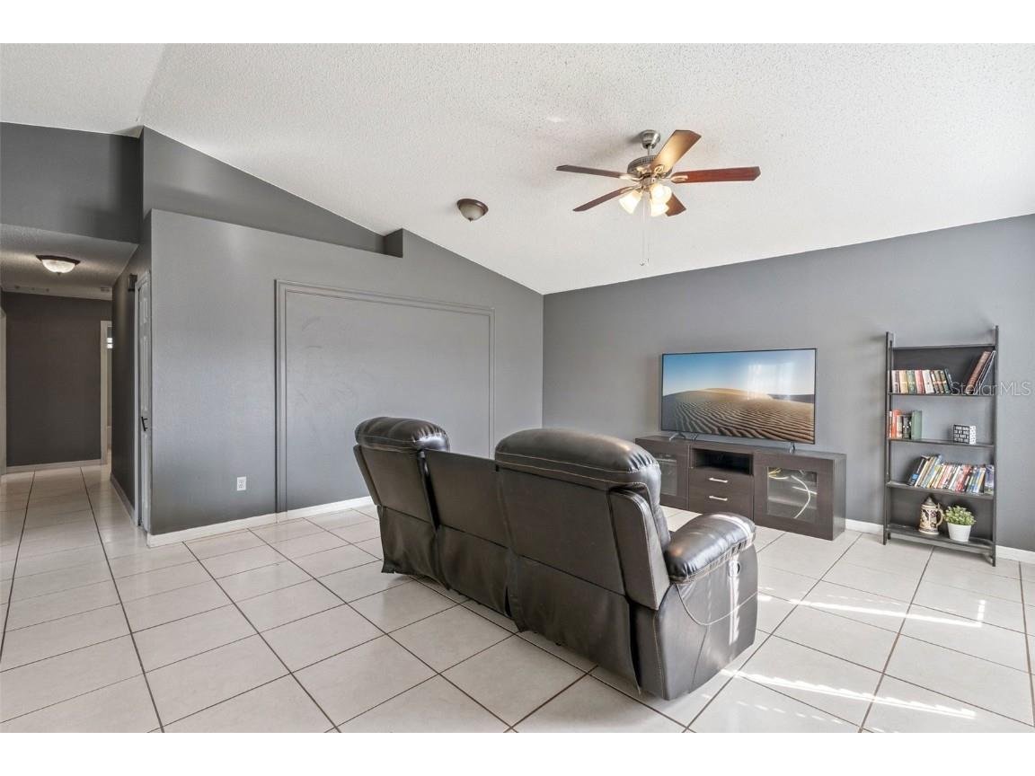 5121 Luna Negra Drive Orlando FL 32811 O6361025 image6