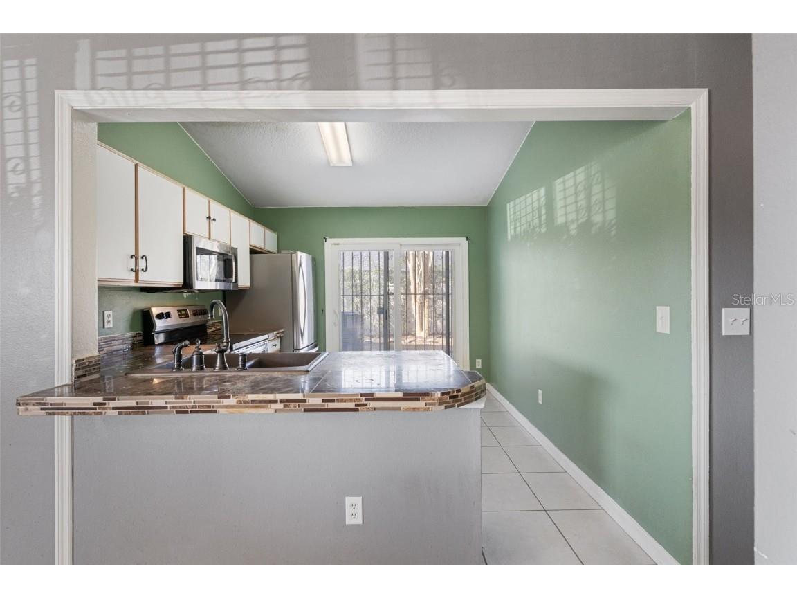 5121 Luna Negra Drive Orlando FL 32811 O6361025 image7