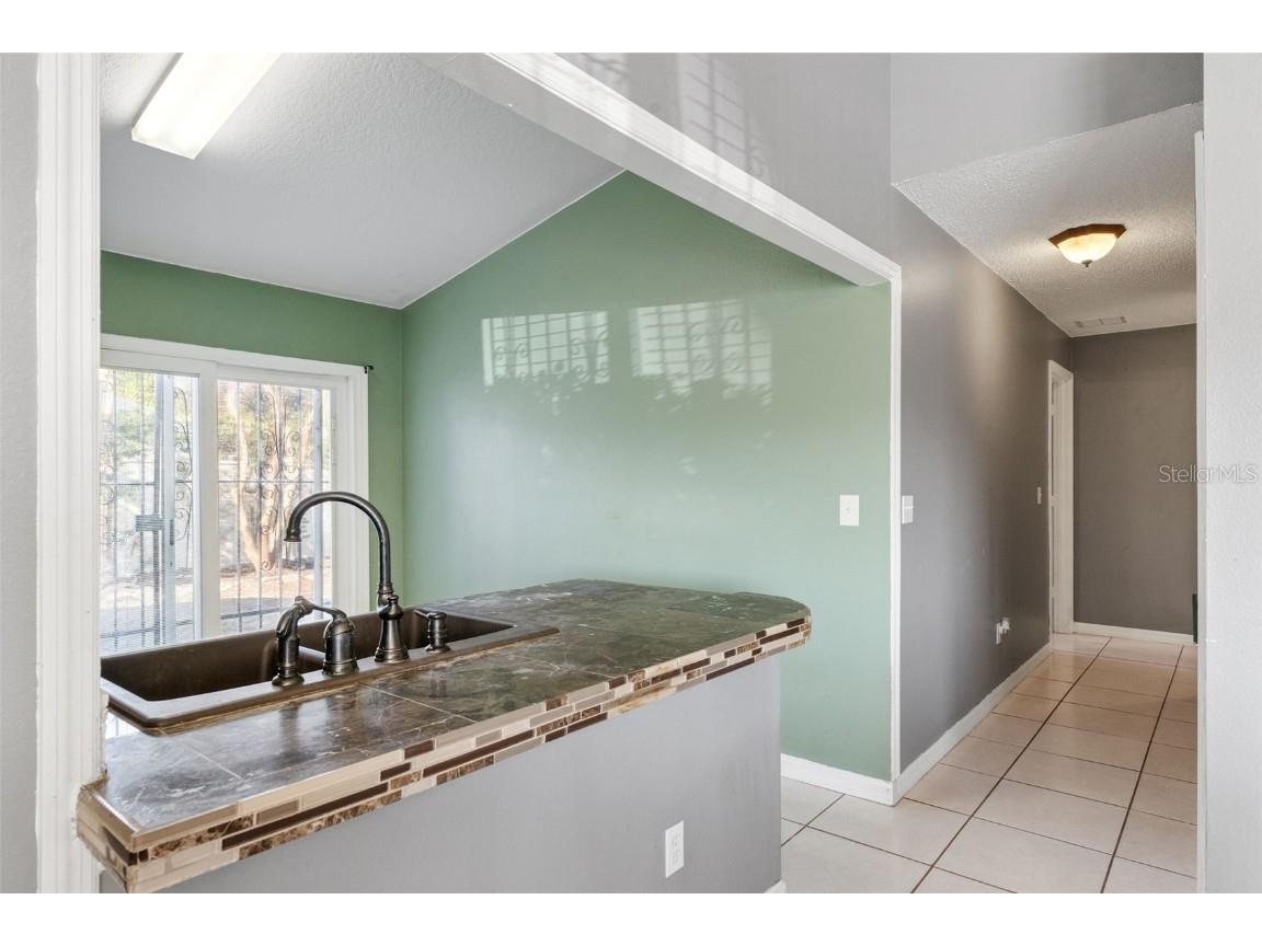 5121 Luna Negra Drive Orlando FL 32811 O6361025 image8