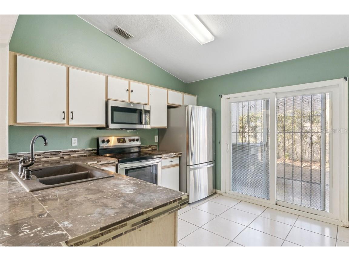 5121 Luna Negra Drive Orlando FL 32811 O6361025 image9