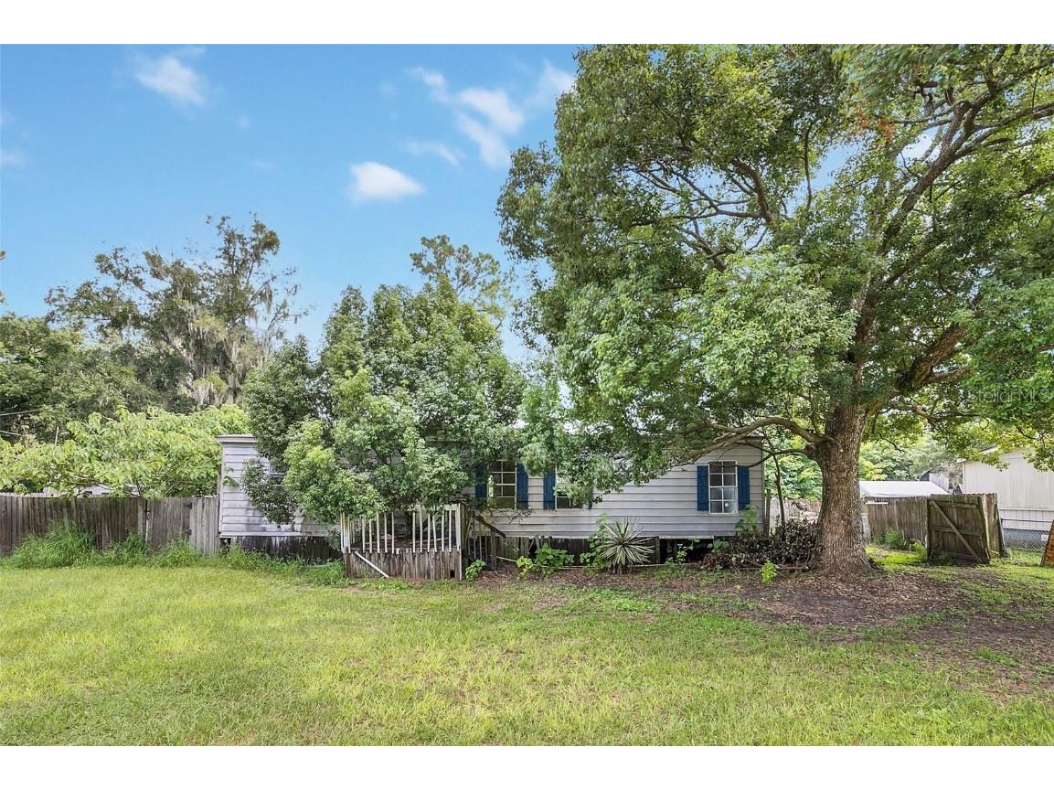 5121 Marina Drive Saint Cloud FL 34771 O6244290 image1