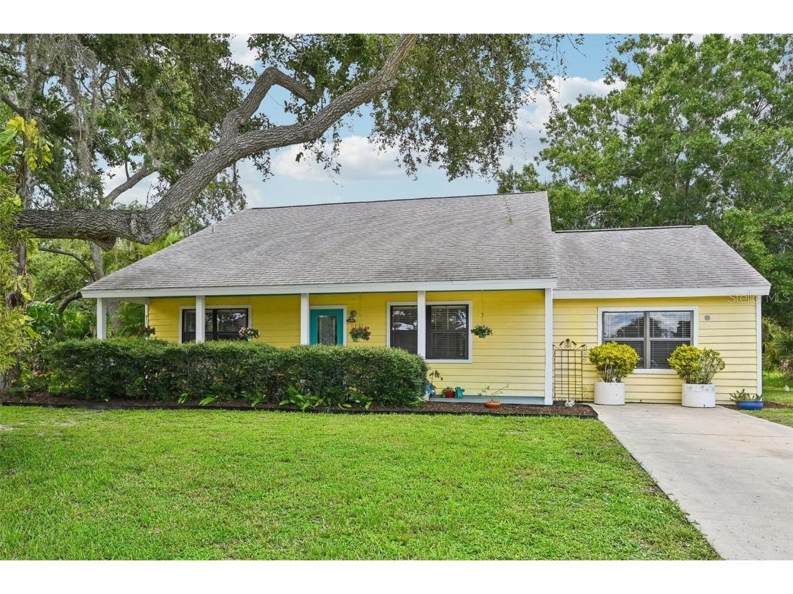 5121 Olivia Road Venice FL 34293 A4618220 image1