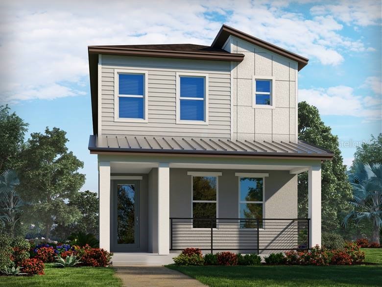 5121 Passion Flower Way Winter Garden FL 34787 O6298517 image1