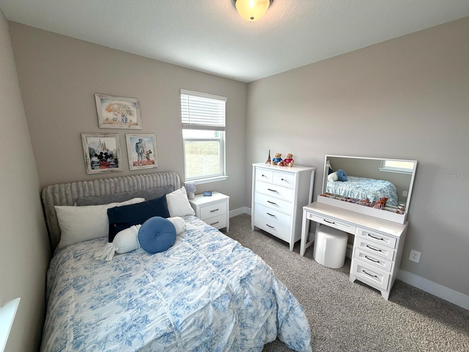5121 Passion Flower Way Winter Garden FL 34787 O6376887 image10