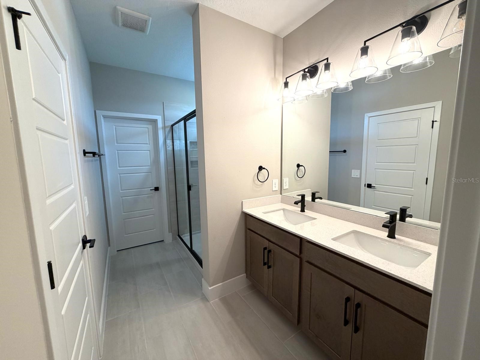 5121 Passion Flower Way Winter Garden FL 34787 O6376887 image12