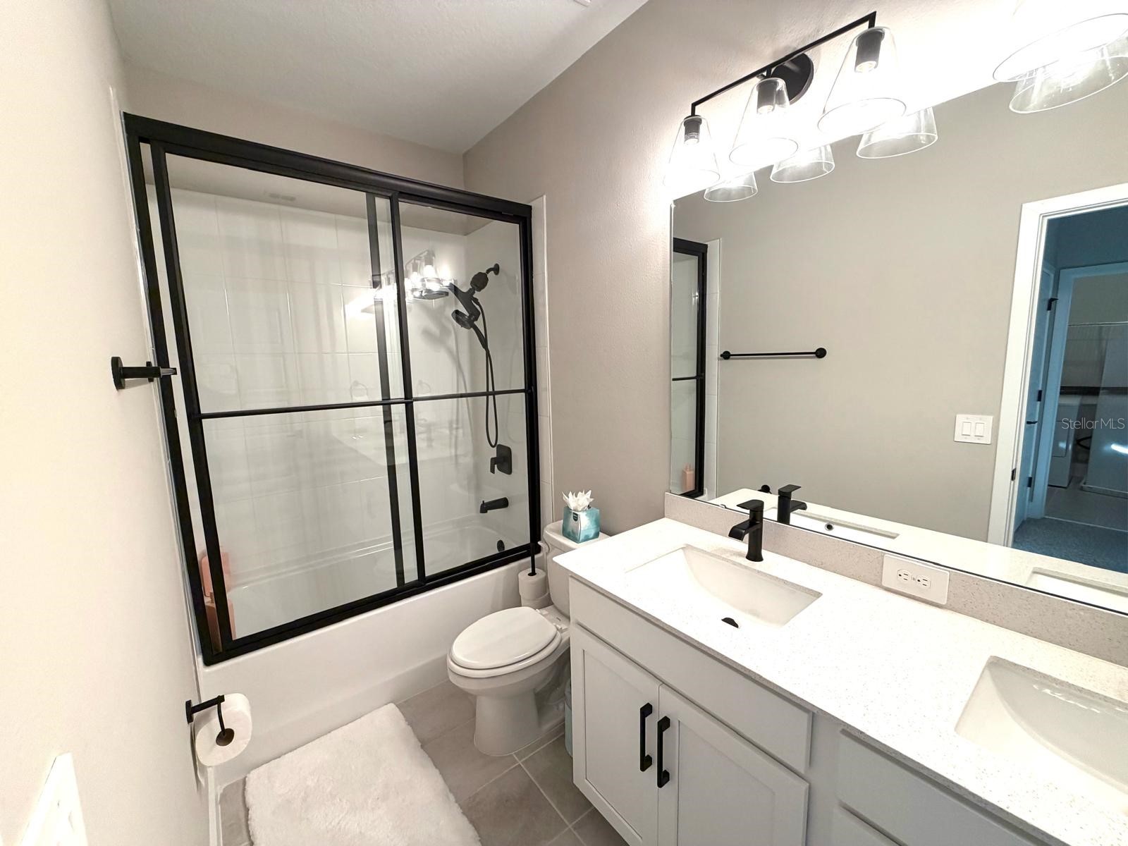 5121 Passion Flower Way Winter Garden FL 34787 O6376887 image13