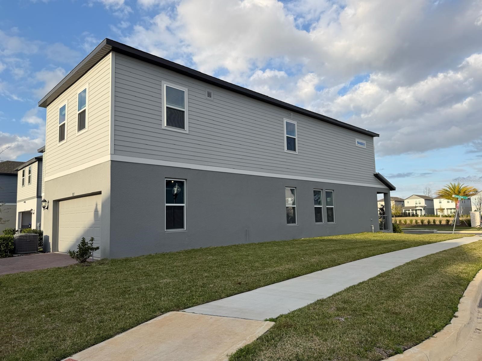 5121 Passion Flower Way Winter Garden FL 34787 O6376887 image2