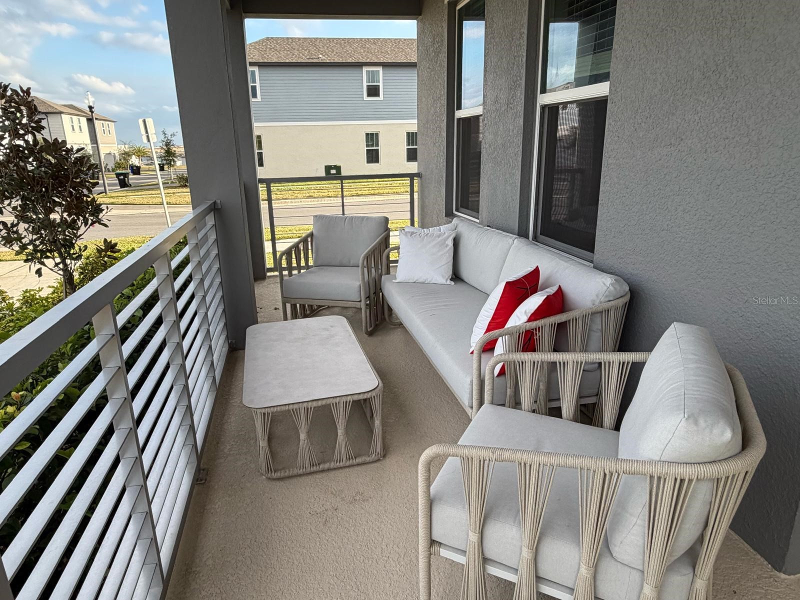 5121 Passion Flower Way Winter Garden FL 34787 O6376887 image3