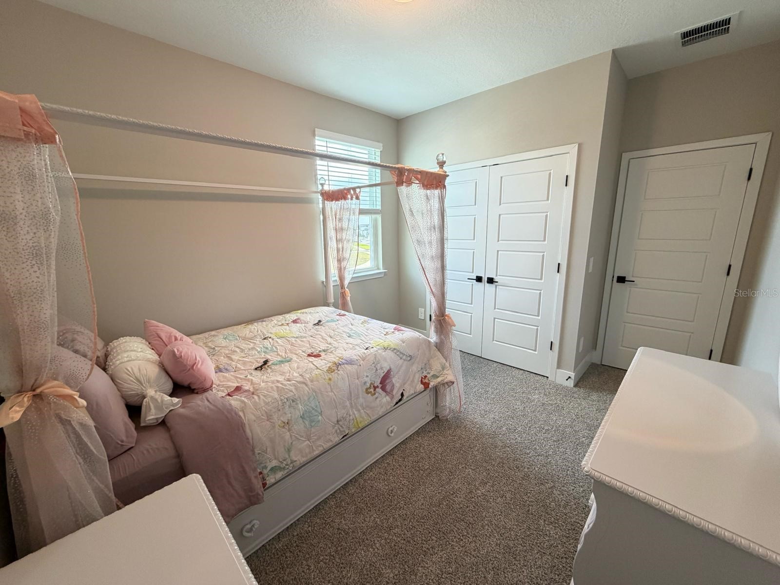 5121 Passion Flower Way Winter Garden FL 34787 O6376887 image8