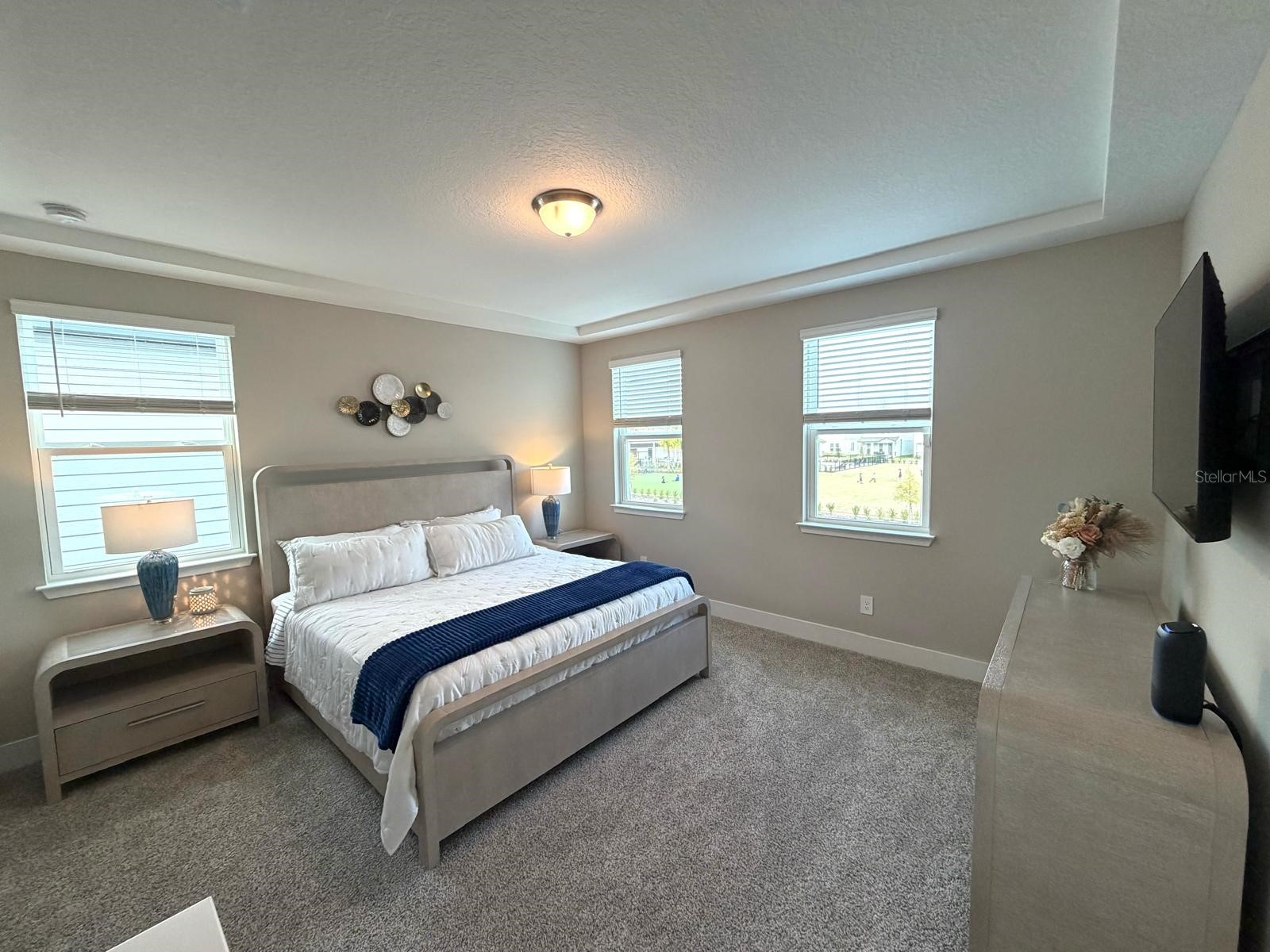 5121 Passion Flower Way Winter Garden FL 34787 O6376887 image9