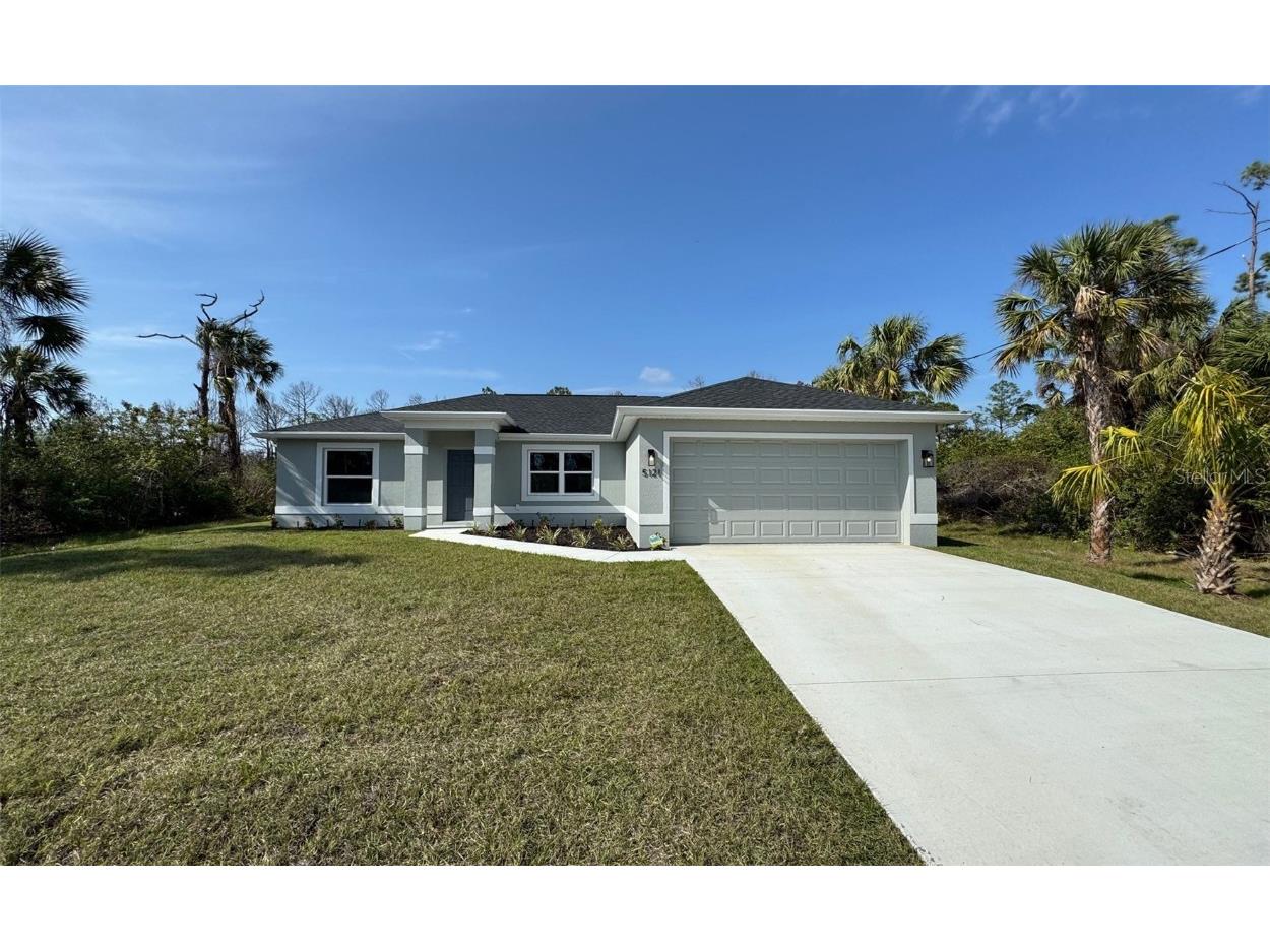 5121 Raven Street North Port FL 34286 C7502560 image1