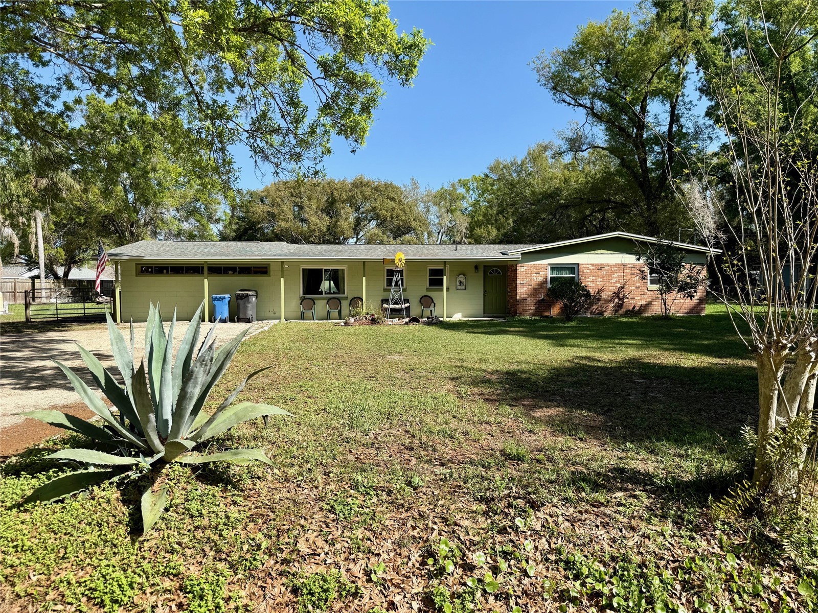 5121 Rawls Road Tampa FL 33624 W7883795 image1