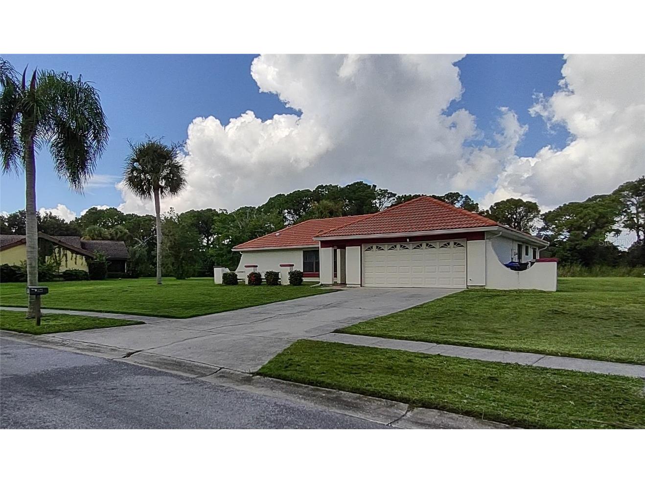 5121 Richmond Terrace North Port FL 34287 U8162735 image1