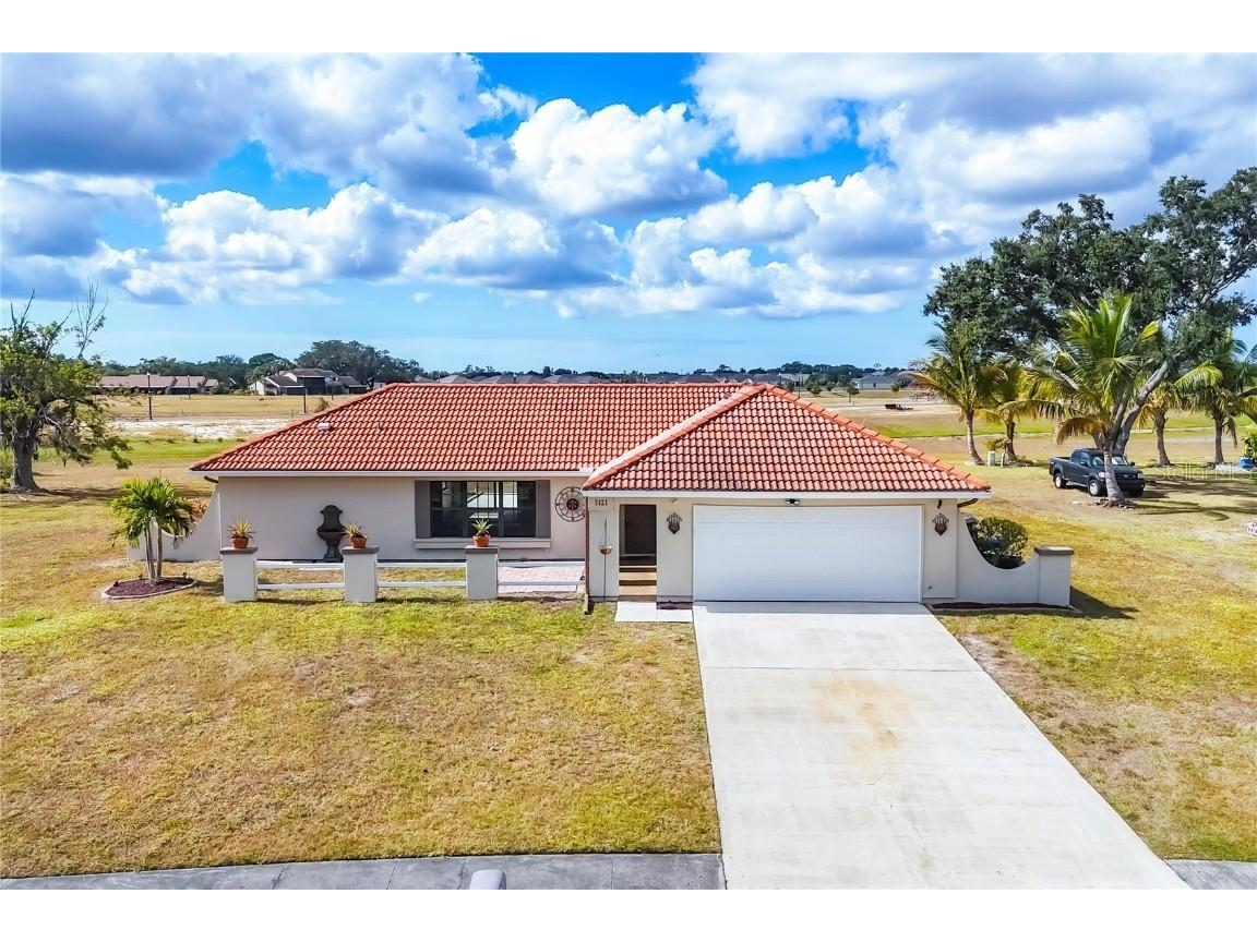 5121 Richmond Terrace North Port FL 34287 A4670290 image1