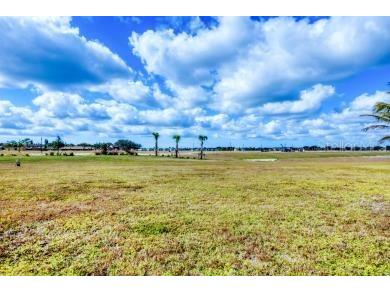 5121 Richmond Terrace North Port FL 34287 A4670290 image11