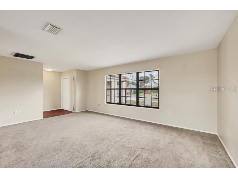 5121 Richmond Terrace North Port FL 34287 A4670290 image12