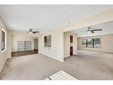 5121 Richmond Terrace North Port FL 34287 A4670290 image14