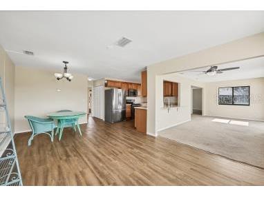 5121 Richmond Terrace North Port FL 34287 A4670290 image15