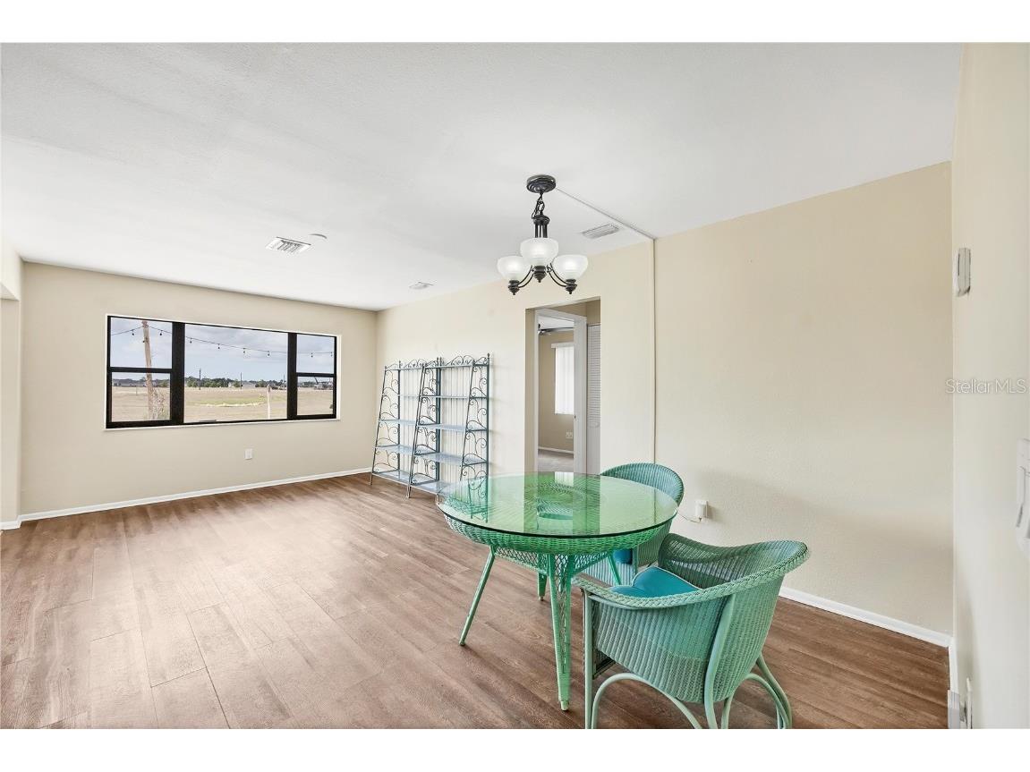 5121 Richmond Terrace North Port FL 34287 A4670290 image16