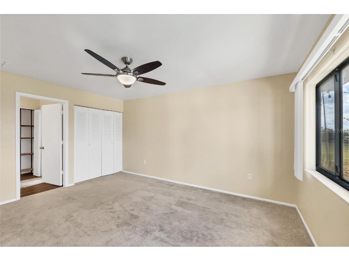 5121 Richmond Terrace North Port FL 34287 A4670290 image17