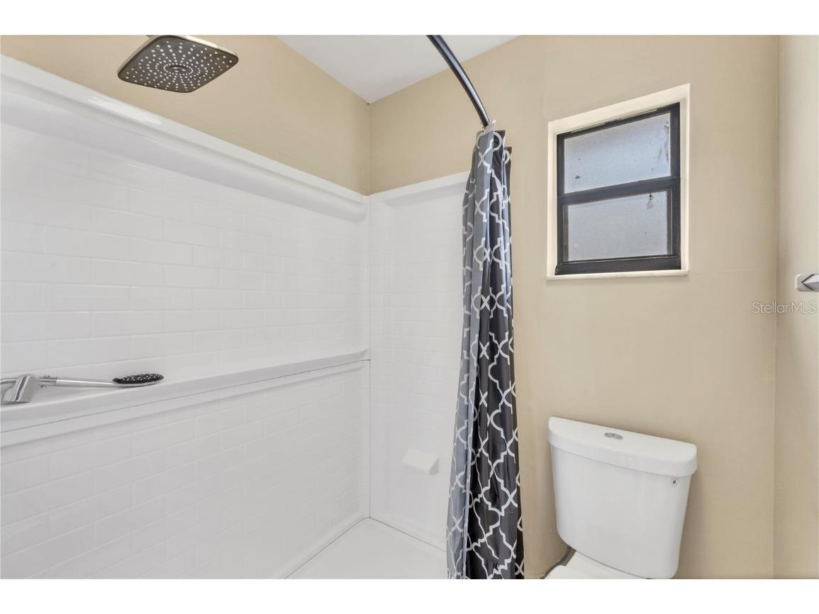 5121 Richmond Terrace North Port FL 34287 A4670290 image18