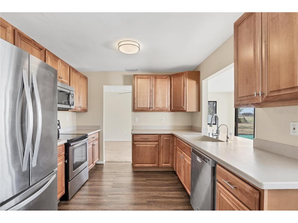 5121 Richmond Terrace North Port FL 34287 A4670290 image19