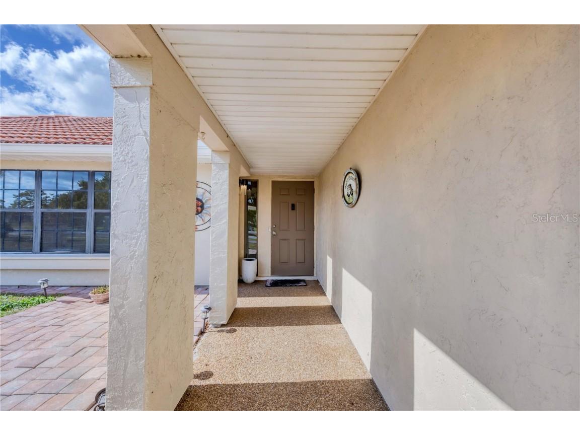 5121 Richmond Terrace North Port FL 34287 A4670290 image2