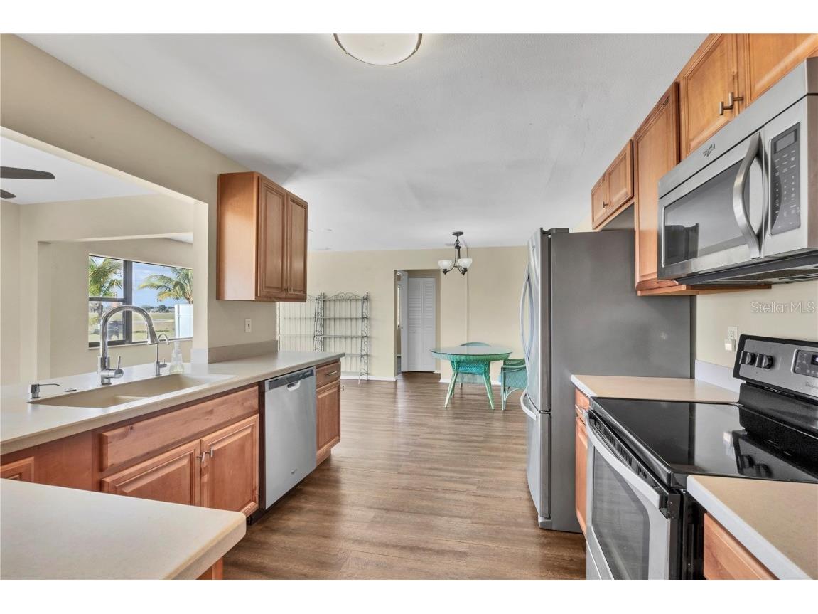 5121 Richmond Terrace North Port FL 34287 A4670290 image20