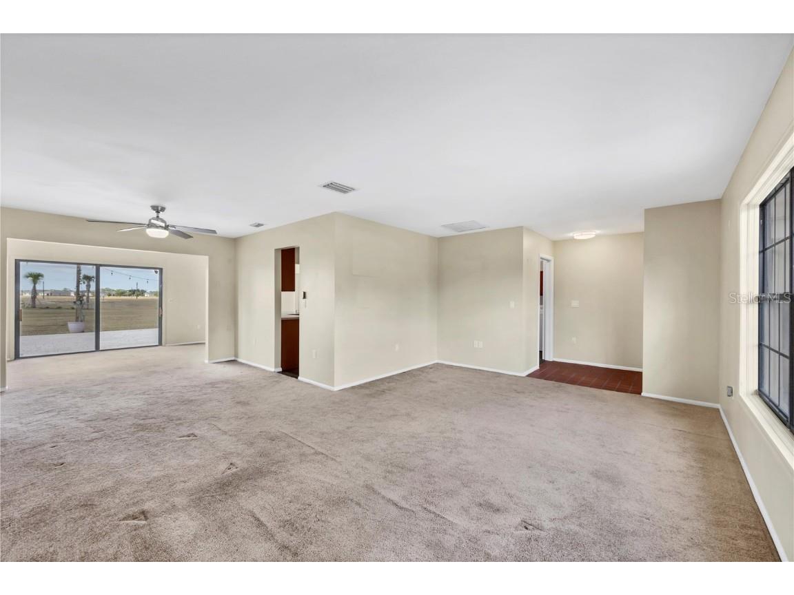 5121 Richmond Terrace North Port FL 34287 A4670290 image22