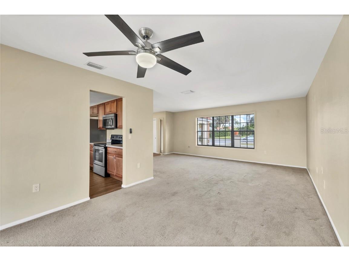 5121 Richmond Terrace North Port FL 34287 A4670290 image23