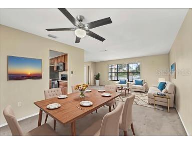 5121 Richmond Terrace North Port FL 34287 A4670290 image24